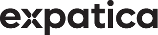 singaporedating.expatica.com